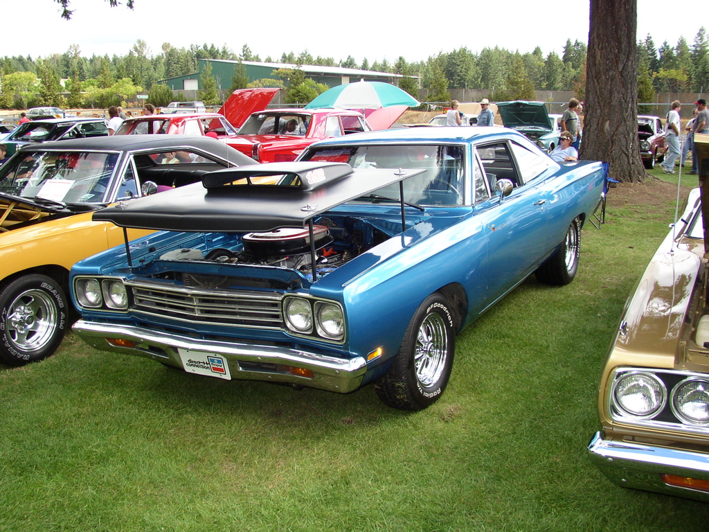 P1010051.JPG